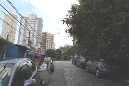 Terreno à venda em Vila da Saúde, São Paulo, SP