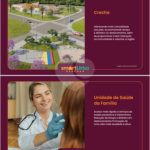 Terreno à venda no condomínio Smart Urba Reserva, Votorantim - SP