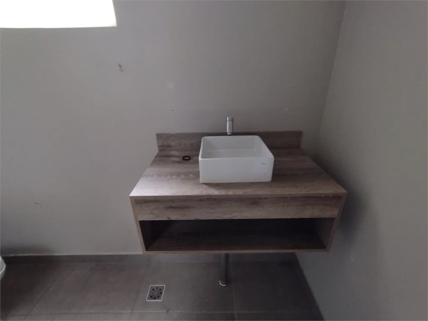 Casa à venda com 8 quartos em Vila Leopoldina, São Paulo, SP