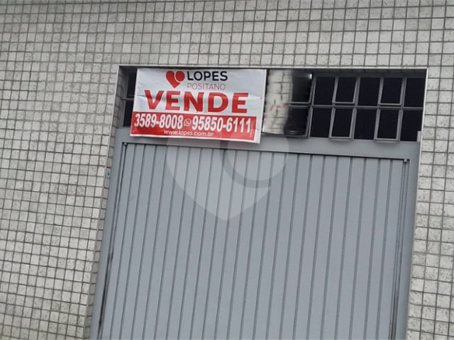 Casa à venda com 5 quartos, sendo 1 suíte,  em Mandaqui, São Paulo, SP