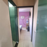 Casa à venda com 2 quartos, sendo 1 suíte, no condomínio Clube Caminho do Park, Rio de Janeiro - RJ