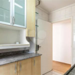 Apartamento à venda com 2 quartos, sendo 1 suíte, em Santana, São Paulo, SP