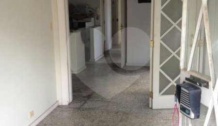 Sobrado à venda com 1 quarto em Jardim São Paulo(zona Norte), São Paulo, SP