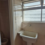Apartamento à venda com 2 quartos em Vila Paulicéia, São Paulo, SP