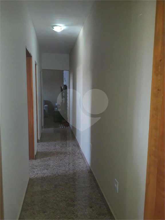 Casa à venda com 2 quartos, sendo 1 suíte, em Jardim Paraíso do Tanque, Atibaia, SP