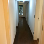 Apartamento à venda com 4 suítes em Vila Suzana, São Paulo, SP