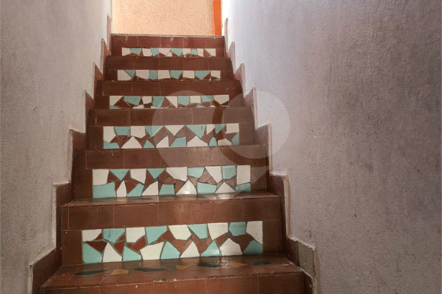Casa à venda com 2 quartos em Vila Medeiros, São Paulo, SP