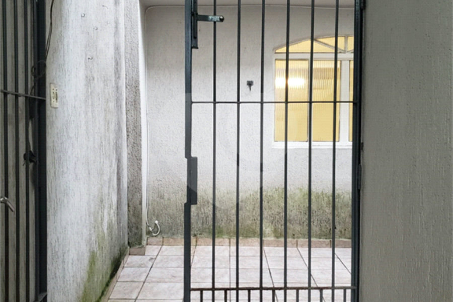 Casa à venda com 4 quartos, sendo 1 suíte, em Jaçanã, São Paulo, SP
