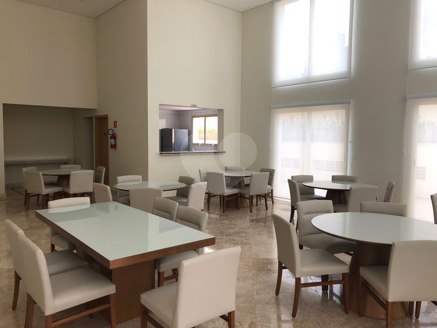 Cobertura à venda com 2 quartos, sendo 1 suíte, em Santana, São Paulo, SP