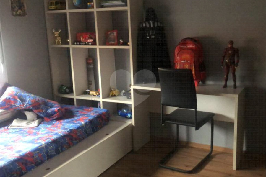 Terreno à venda com 3 quartos, sendo 2 suítes, em Tremembé, São Paulo, SP