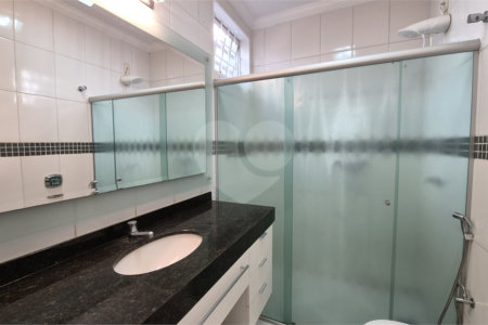 Casa à venda com 4 quartos em Residencial e Comercial Palmares, Ribeirão Preto, SP