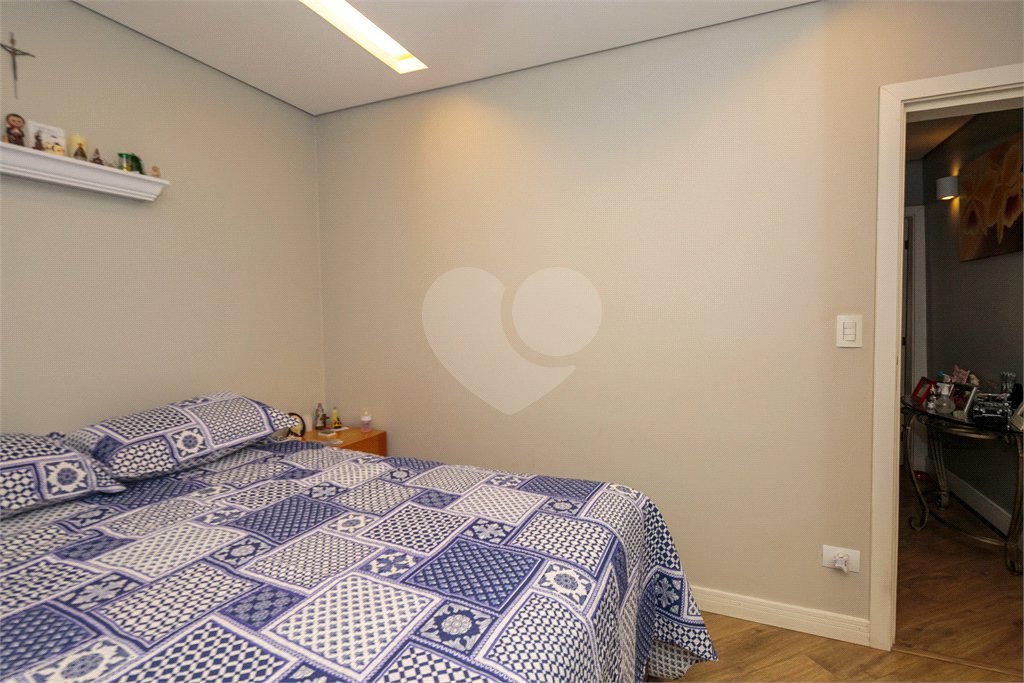 Sobrado à venda com 2 quartos em Santo Amaro, São Paulo, SP