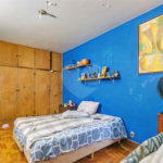 Casa Térrea à venda ou para alugar com 3 quartos, sendo 1 suíte, em Brooklin, São Paulo, SP