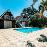 Chácara à venda com 4 quartos, sendo 3 suítes, em Loteamento Eldorado, Itu, SP