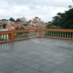 Casa à venda ou para alugar com 4 quartos, sendo 2 suítes,  no Centro, Vinhedo, SP