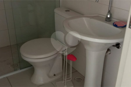 Apartamento à venda com 3 quartos, sendo 1 suíte,  em Picanço, Guarulhos, SP