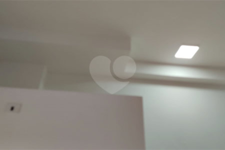 Studio à venda com 2 quartos em Vila Galvão, Guarulhos, SP
