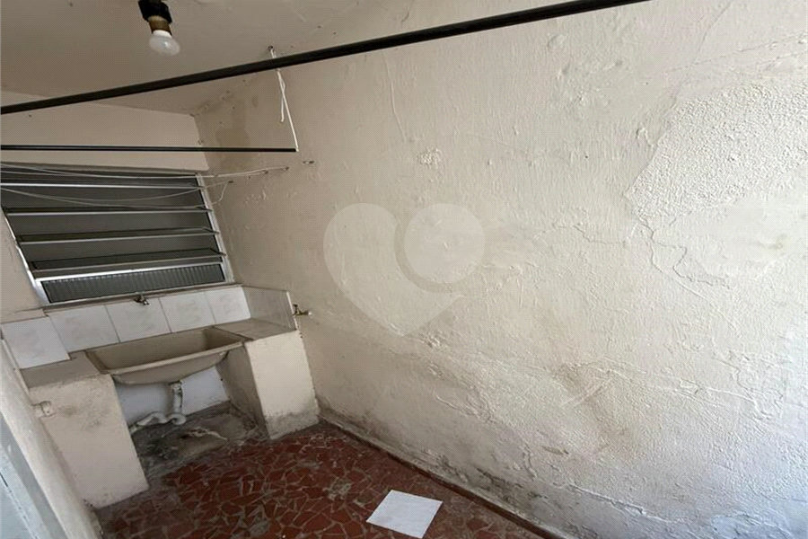 Prédio à venda com 9 quartos em Santana, São Paulo, SP