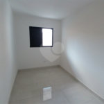 Apartamento para alugar com 2 quartos em Tucuruvi, São Paulo, SP