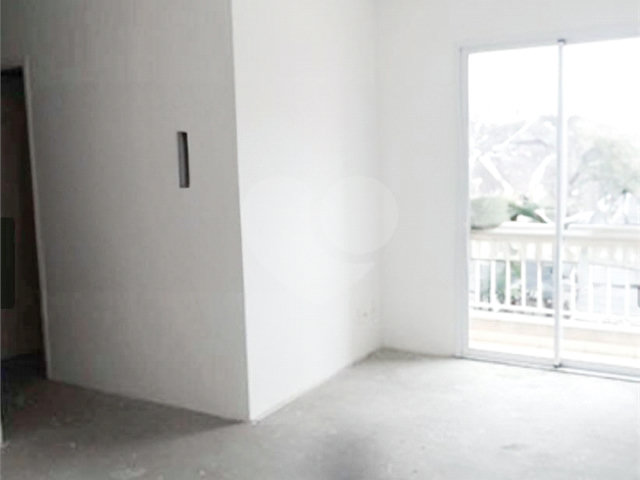 Apartamento à venda com 2 quartos, sendo 1 suíte,  em Vila Guilherme, São Paulo, SP