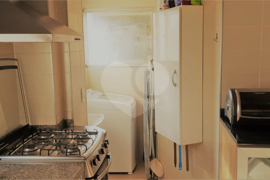 Apartamento à venda com 1 suíte em Saúde, São Paulo, SP