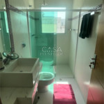 Casa em condomínio à venda com 4 suítes em Jardim Residencial Horizontes de Sorocaba, Sorocaba, SP