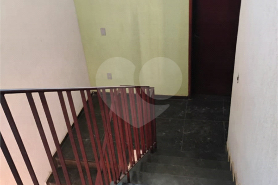 Casa à venda com 3 quartos, sendo 1 suíte, no Centro, Mairiporã, SP