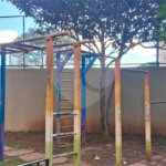 Apartamento à venda com 2 quartos em Parque Residencial da Lapa, São Paulo, SP