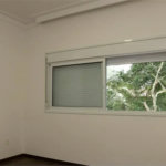 Casa à venda com 4 suítes no condomínio Residencial Morumbi, São Paulo - SP