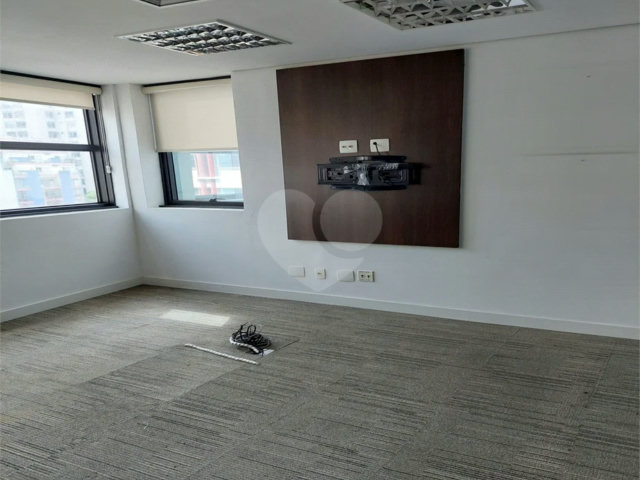Sala para alugar em Jardim América, São Paulo, SP