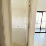 Apartamento à venda com 2 quartos em Vila Formosa, São Paulo, SP