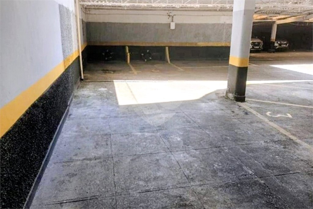 Apartamento à venda com 3 quartos, sendo 1 suíte,  em Tijuca, Rio de Janeiro, RJ