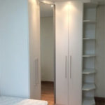 Apartamento à venda com 3 quartos, sendo 1 suíte, em Água Branca, São Paulo, SP