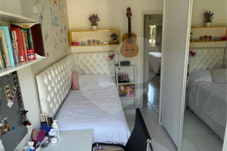 Casa à venda ou para alugar com 3 quartos, sendo 1 suíte, no condomínio Liberty Village, São Paulo - SP