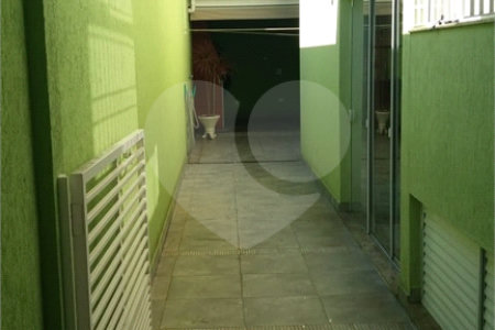 Casa à venda com 3 quartos, sendo 1 suíte, em Nova Cerejeira, Atibaia, SP