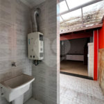 Casa à venda com 3 quartos, sendo 1 suíte, em Parque Santana, Mogi das Cruzes, SP