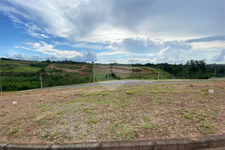 Terreno à venda no condomínio Paradise Gardens I, Mogi das Cruzes - SP