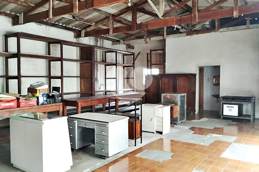 Casa à venda com 4 quartos, sendo 3 suítes, em Santana, São Paulo, SP