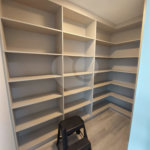 Apartamento à venda com 3 suítes em Bairro Pau Preto, Indaiatuba, SP