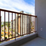 Apartamento à venda com 1 suíte em Jardim das Acácias, São Paulo, SP