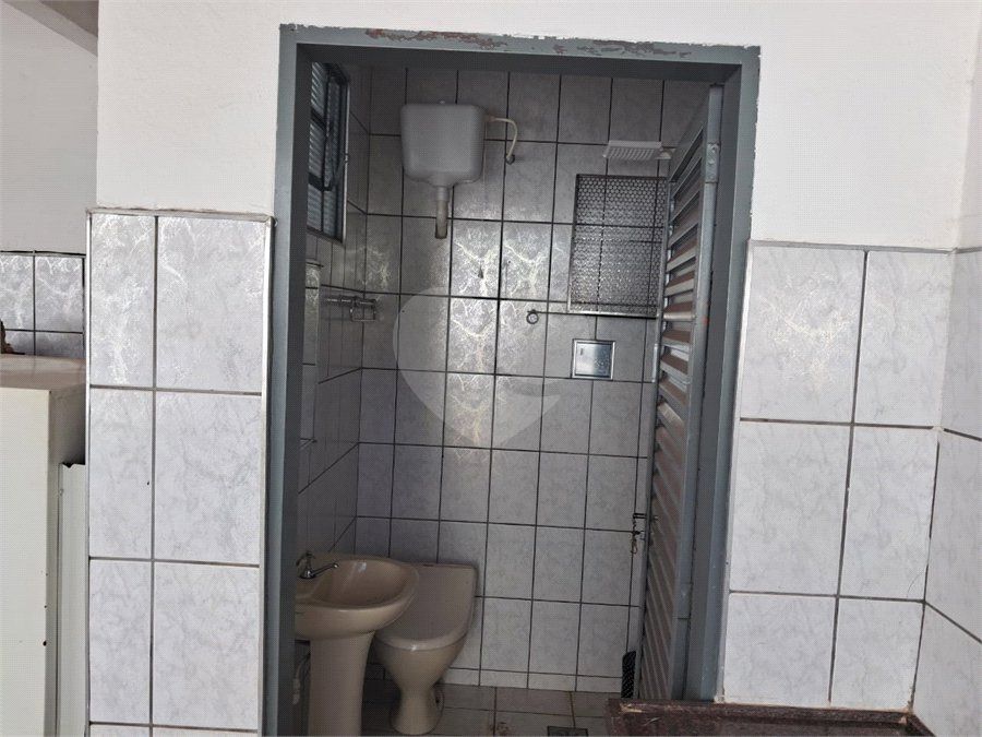 Casa à venda com 3 quartos, sendo 1 suíte, em Vila Boa Vista 1, São Carlos, SP