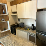Apartamento à venda com 3 quartos, sendo 1 suíte,  em Mogi Moderno, Mogi das Cruzes, SP