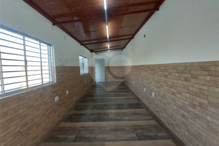 Casa Térrea para alugar em Vila Santa Edwiges, São Paulo, SP