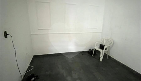 Casa à venda com 3 quartos em Conjunto Habitacional São Sebastião, Mogi das Cruzes, SP