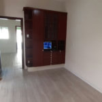 Casa à venda com 3 quartos em Taquaral, Campinas, SP
