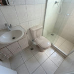Apartamento à venda com 3 quartos, sendo 1 suíte, em Santana, São Paulo, SP