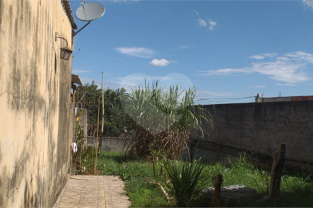 Casa à venda com 2 quartos, sendo 1 suíte,  em Jardim Planalto, Mogi das Cruzes, SP