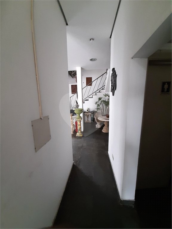 Salão à venda ou para alugar em Vila Olímpia, São Paulo, SP