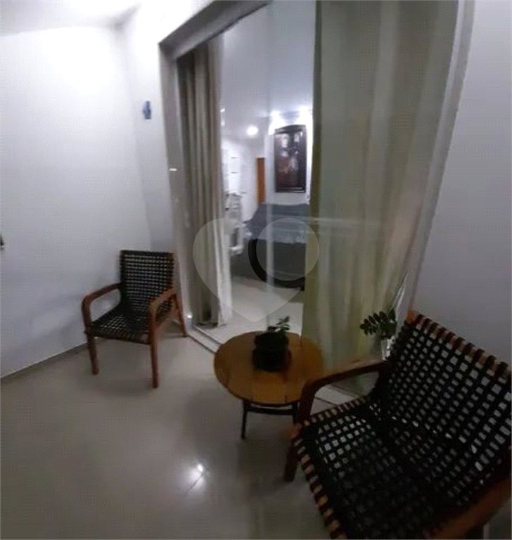 Casa à venda com 4 quartos, sendo 1 suíte, no condomínio River Plate, Rio de Janeiro - RJ