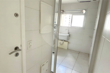 Apartamento à venda com 3 quartos, sendo 1 suíte, em Água Branca, São Paulo, SP